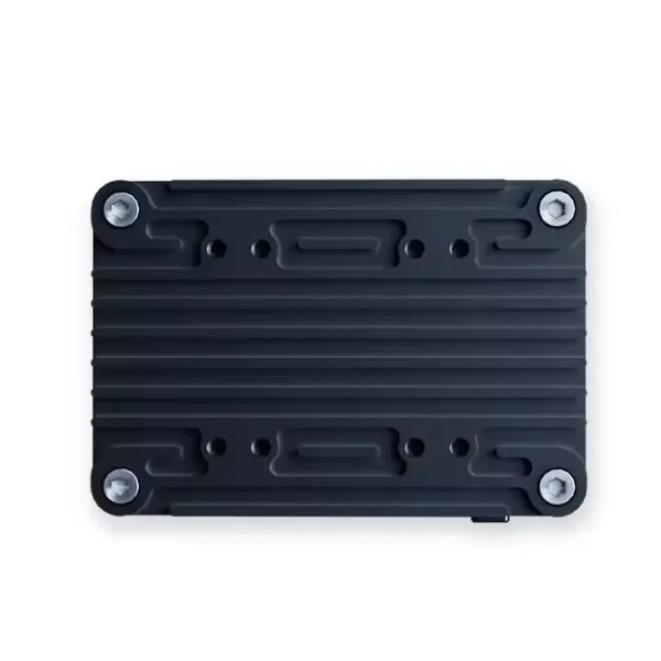 Original Foxeer Reaper 3.3G 4W 40CH VTX Tramp Metal Material for RC Drone